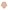 Bio-Kollektion: 7er-Pack Baby Wickelbodys BASIC