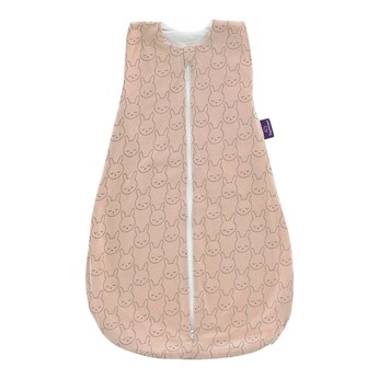 Sommerschlafsack Liebmich 0.5 TOG