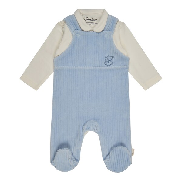 Produktvorschaubild 1