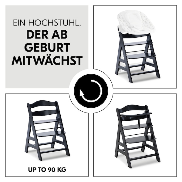 Produktvorschaubild 17