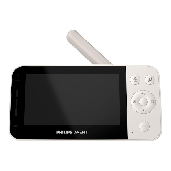 Produktvorschaubild 6