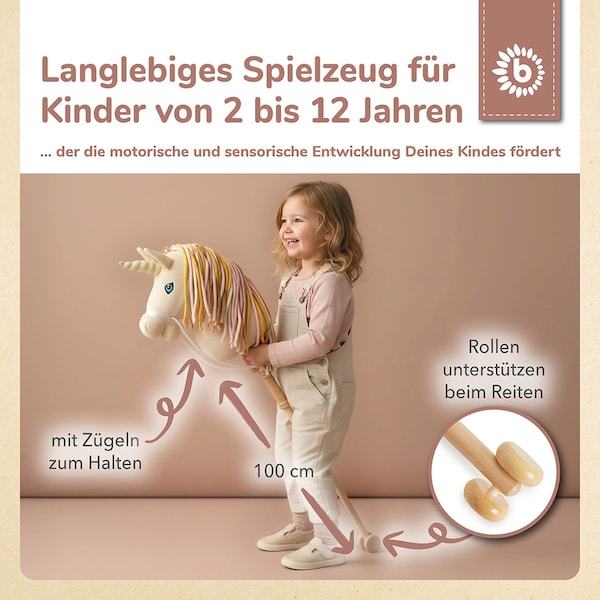 Produktvorschaubild 18