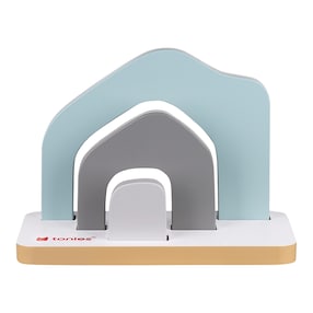 tonies® Mini Standregal - Haus