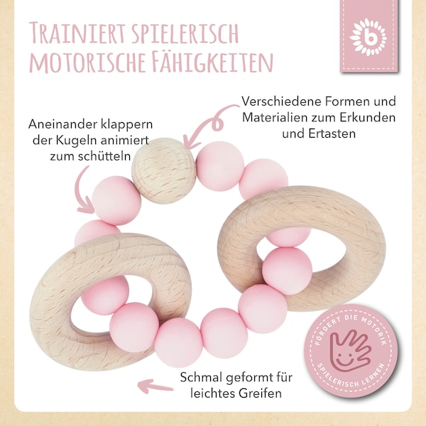 Produktvorschaubild 30