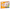 Lernspiel active-Set Kunterbuntes Tanz-Theater