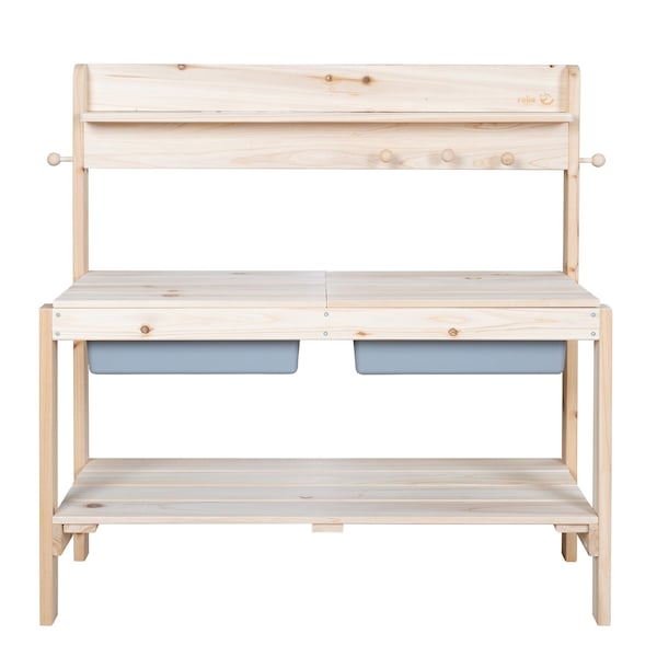 Produktvorschaubild 10