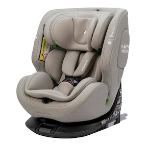 Kindersitz One360