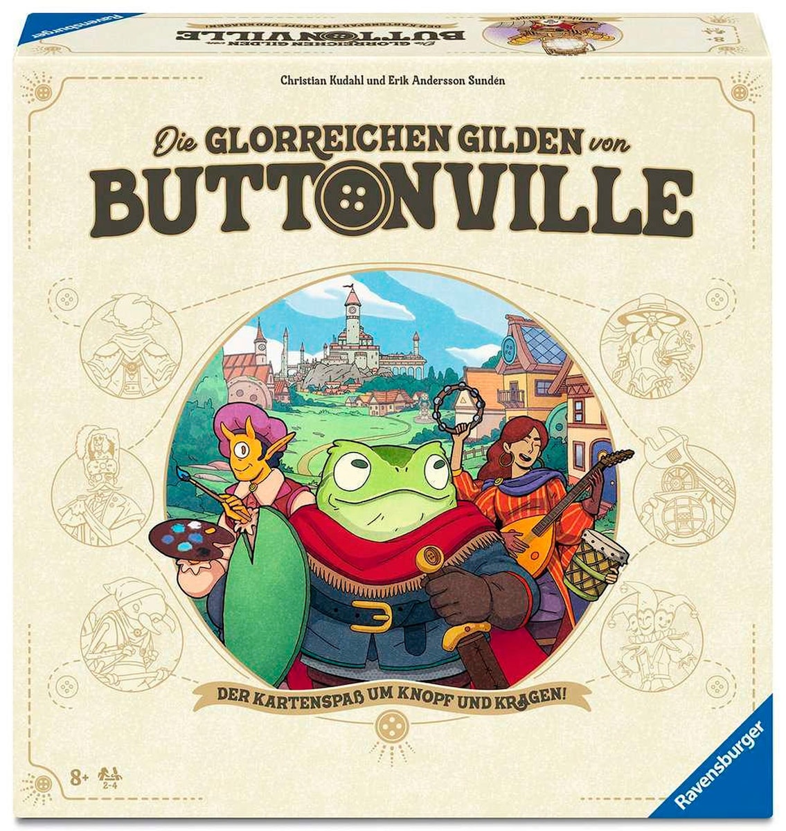 Produktbild 1