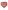 Baby-Set: T-Shirt, Halstuch & Kurzoverall