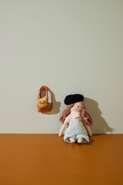 Produktvorschaubild 7