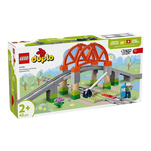 Produktvorschaubild 1