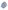 2er-Pack Baby Langarm-Bodys mit Rollkragen
