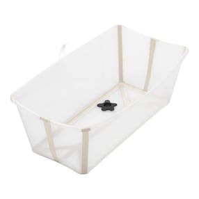 Badewanne