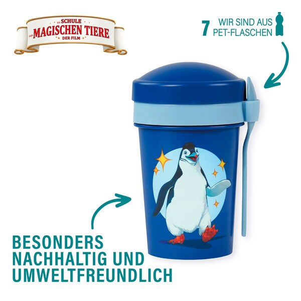Produktvorschaubild 8