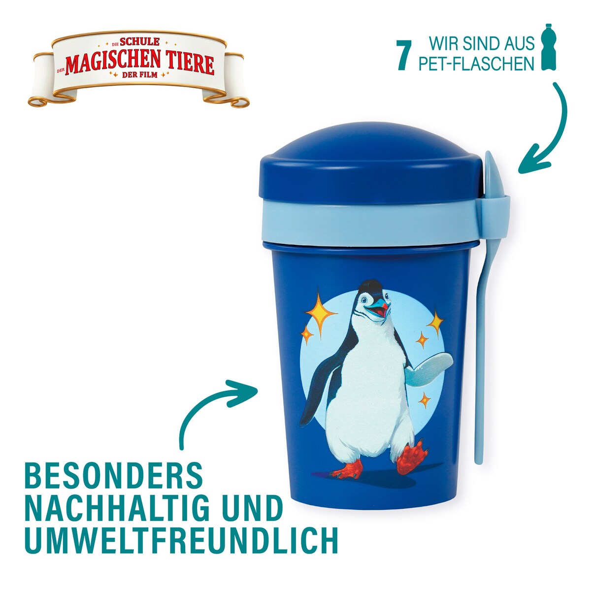 Produktbild 8