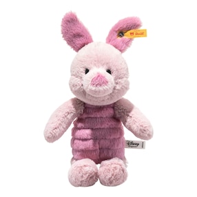 Kuscheltier Disney Originals Ferkel 20cm