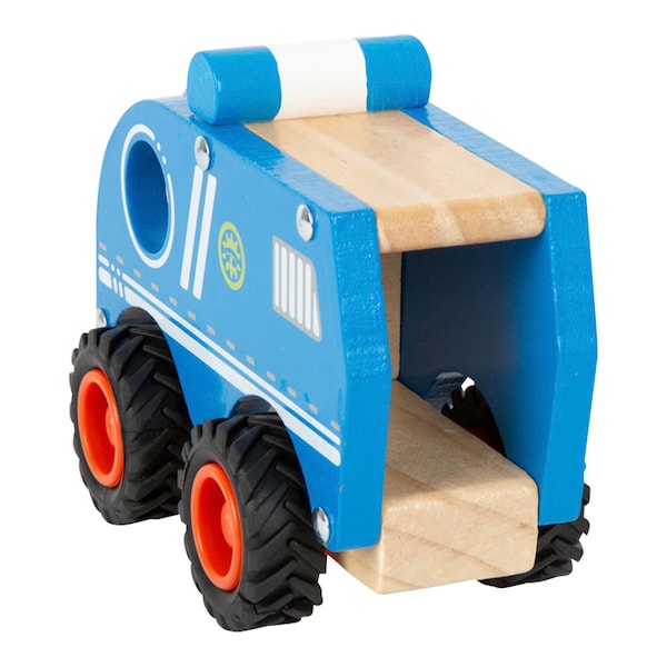 Produktvorschaubild 3
