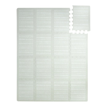 Puzzlematte XL Hygge