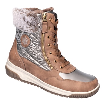 Fashion-Stiefel „Fabienne“