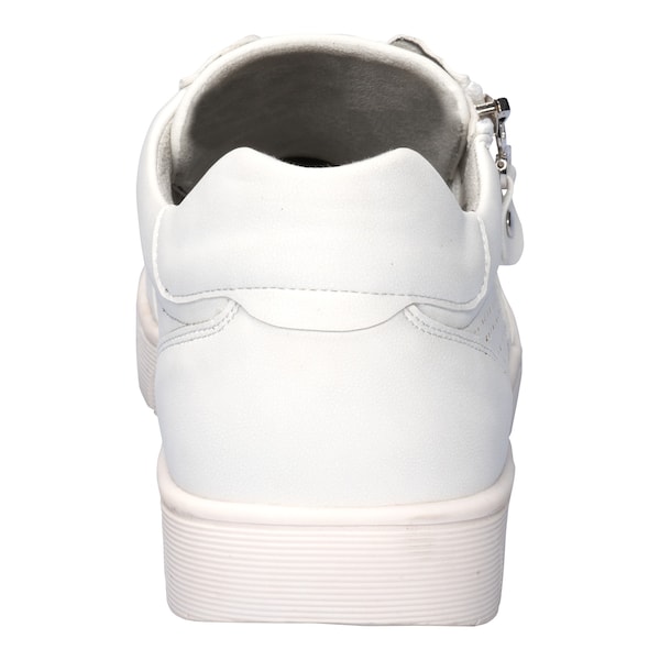 Komfort-Sneaker "Maria"