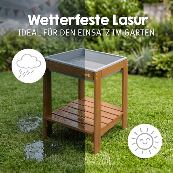 Produktvorschaubild 6