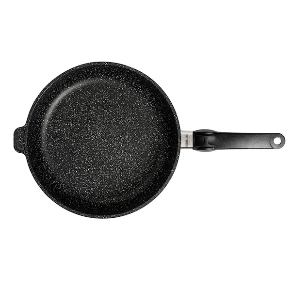 Produktvorschaubild 2