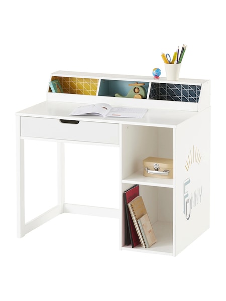 Produktvorschaubild 1
