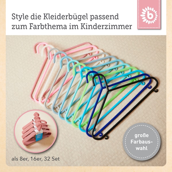 Produktvorschaubild 8