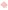 Set aus Badecape & Waschhandschuh Baby MEIN HERZ