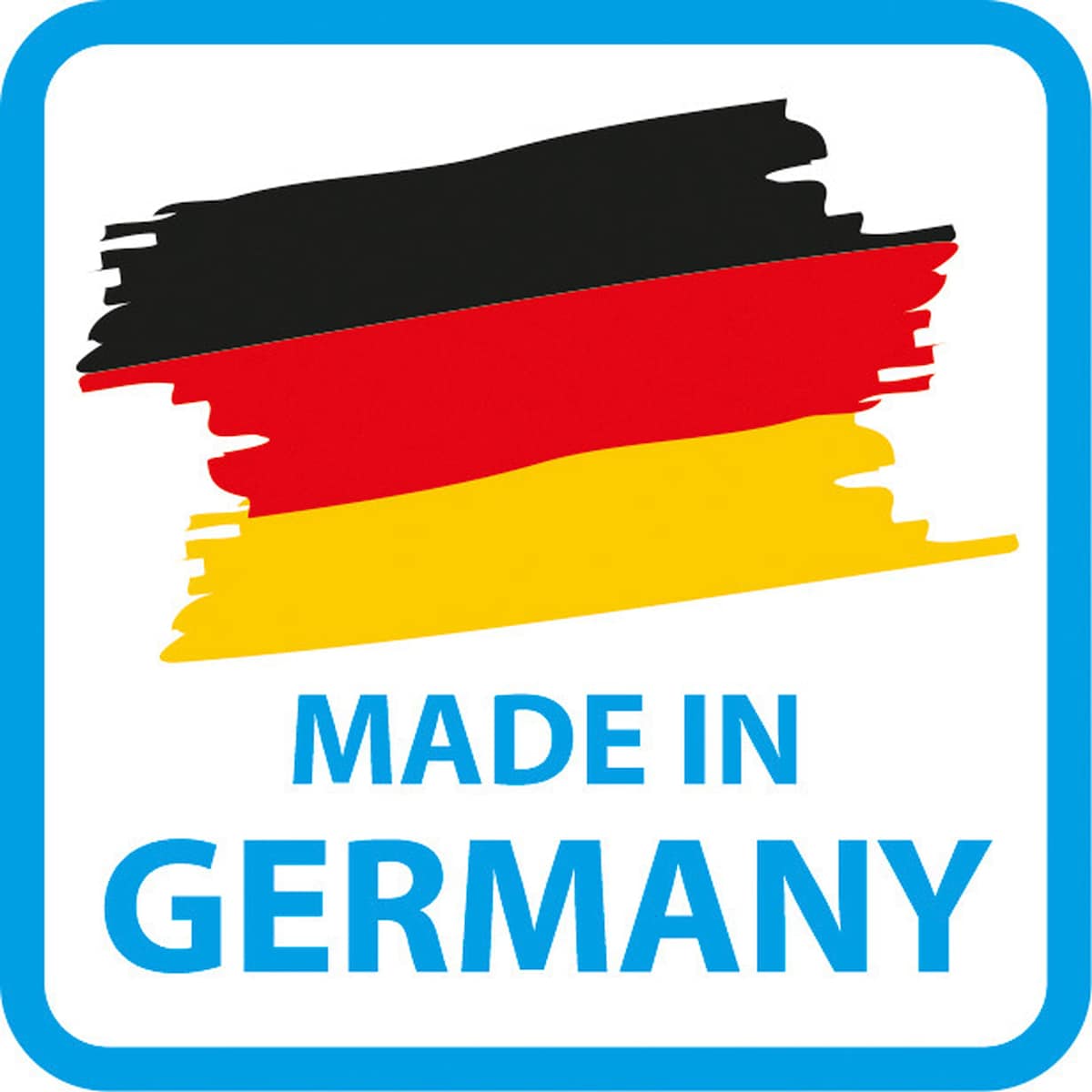 Produktbild 4