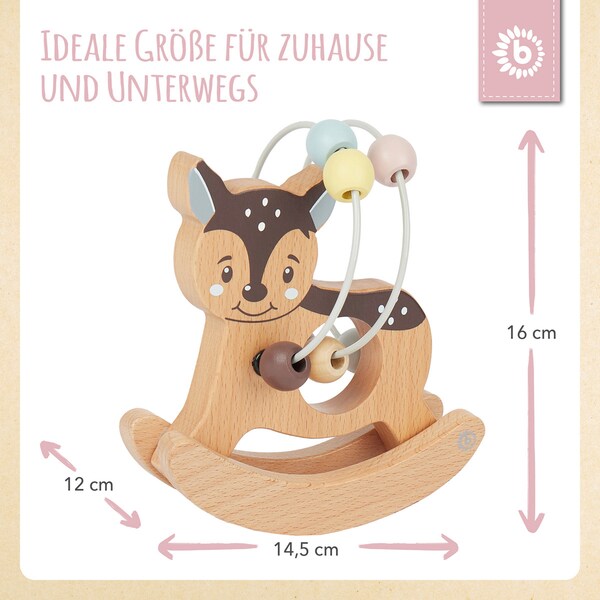 Produktvorschaubild 13