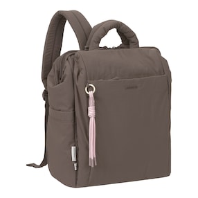 Wickelrucksack Minoa  