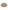 Baby Sweatshirt aus Teddyfleece mit Brusttasche