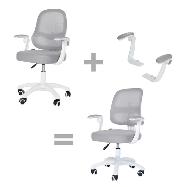 Produktvorschaubild 4