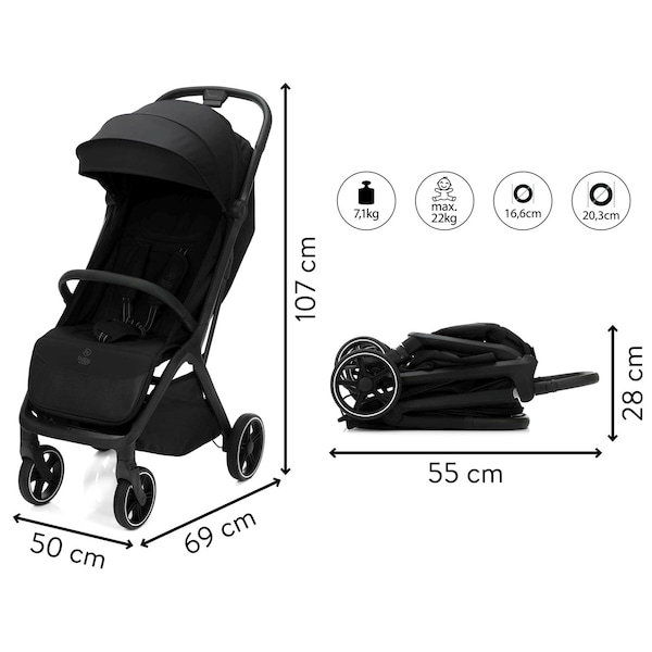 Produktvorschaubild 12