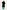 Umstandsjacke Winter 3- way