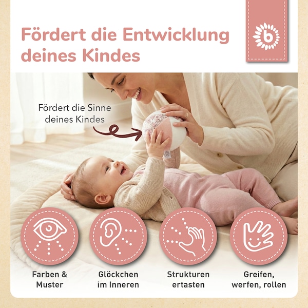 Produktvorschaubild 4