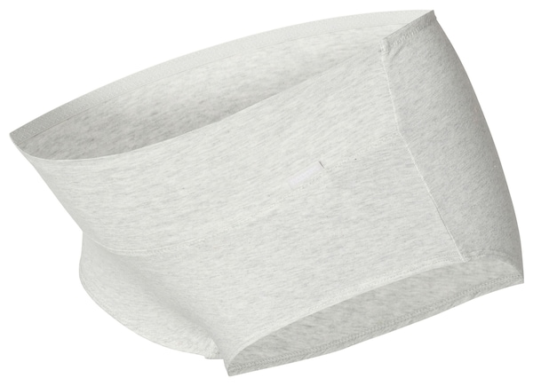 Produktvorschaubild 25