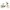 Kinderfahrrad YOUKE Classic 12
