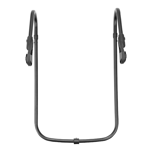 Produktvorschaubild 12