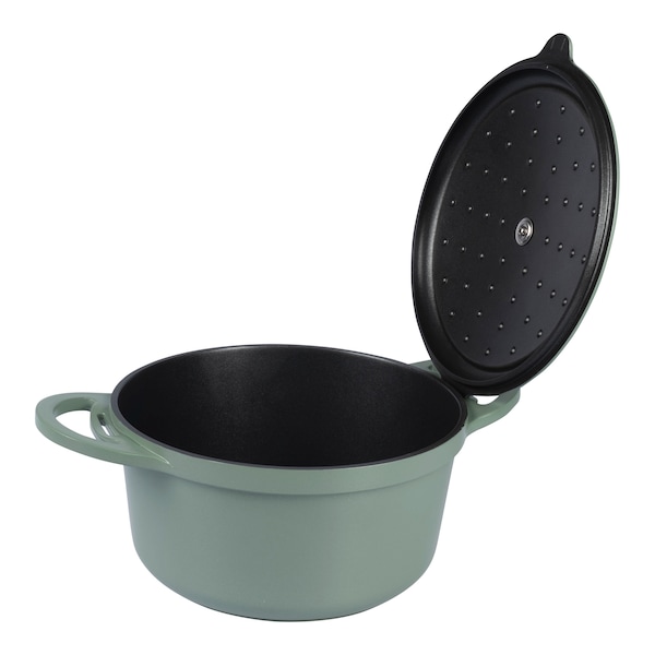 Productvoorbeeld 4