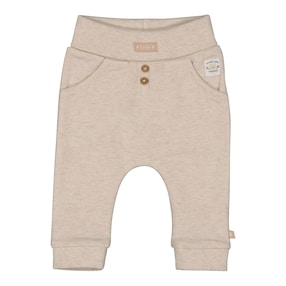 Jogginghose