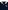 Poloshirt mit Brust-Applikation Jungen