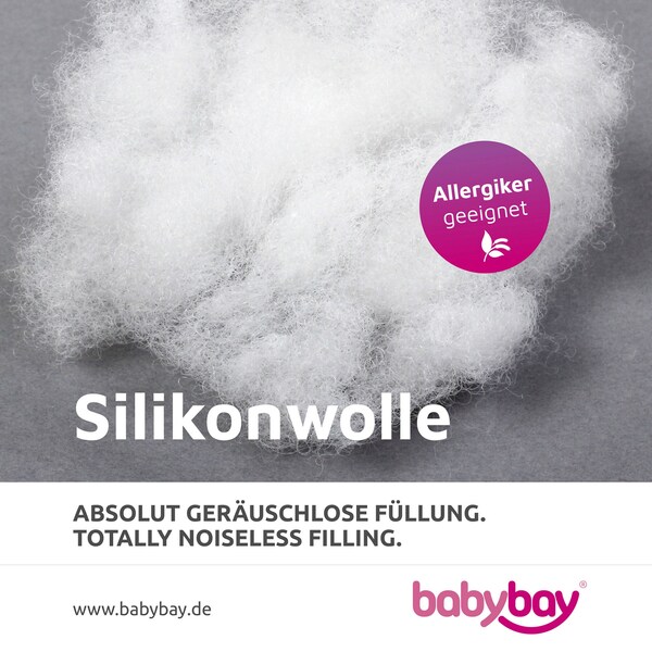 Produktvorschaubild 6