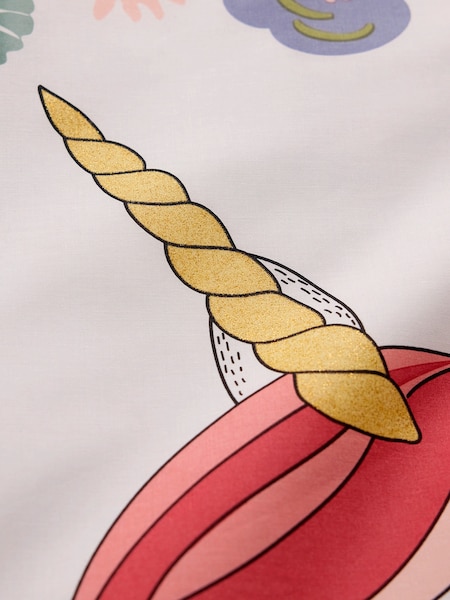 Produktvorschaubild 4