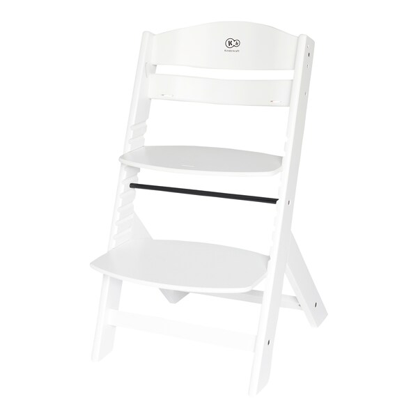 Produktvorschaubild 3