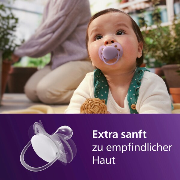 Produktvorschaubild 3
