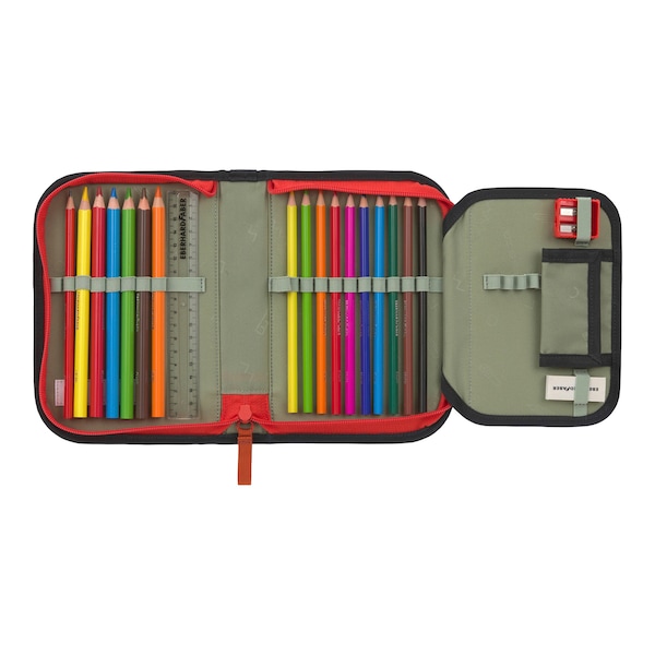 Produktvorschaubild 14