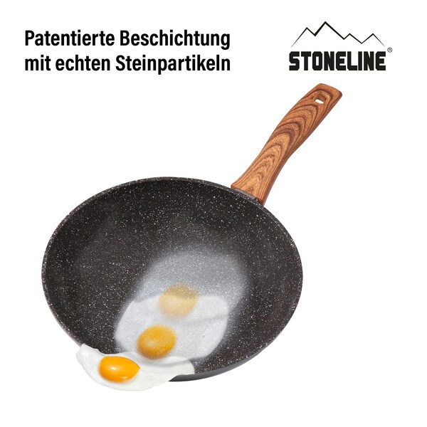 Produktvorschaubild 3