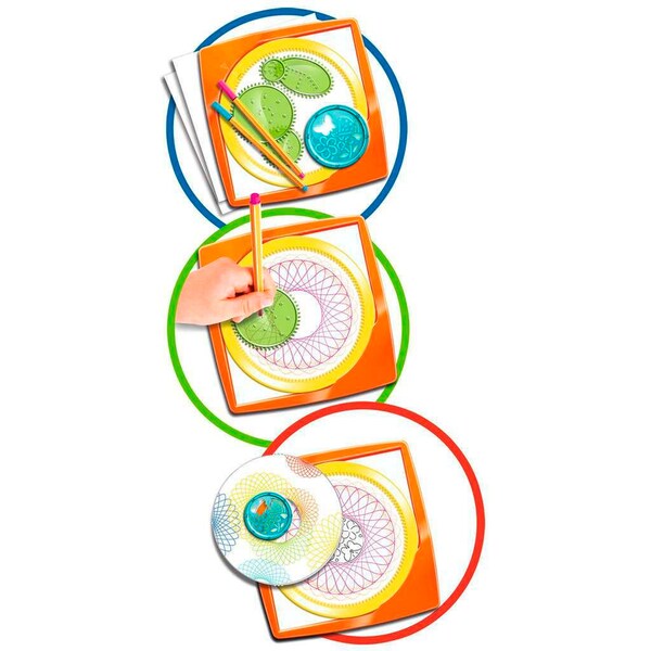 Produktvorschaubild 3